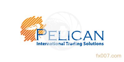 Pelican