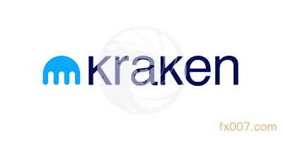 Kraken