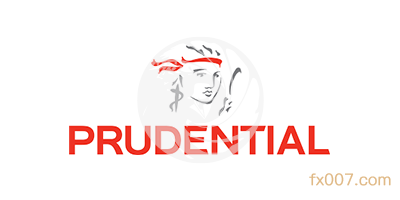 英国保诚保险Prudential plc