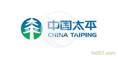 中国太平
