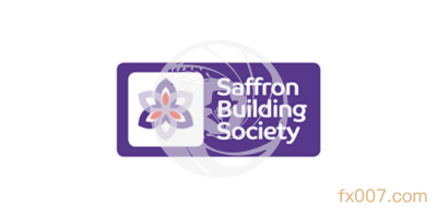 Saffron Building Society