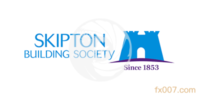 Skipton