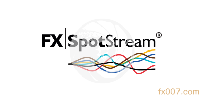 FXSpotStream