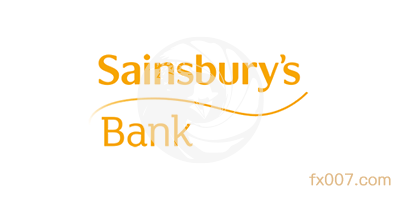 Sainsbury's Bank