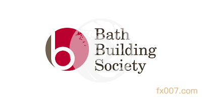 Bath Building Society