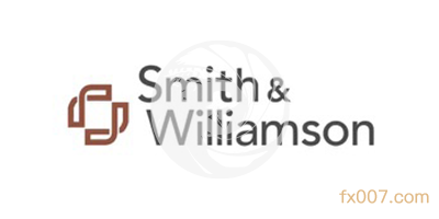 Smith & Williamson