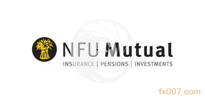 NFU Mutual