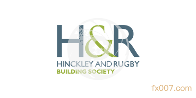 Hinckley