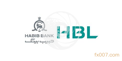 哈比卜银行Habib Bank