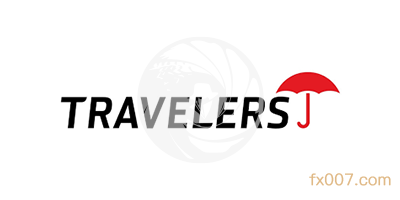 Travelers