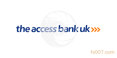The Access Bank UK
