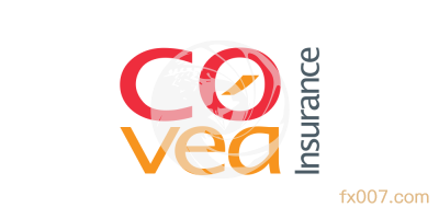 Covea Insurance