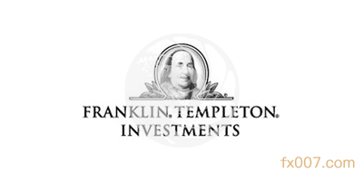 Franklin Templeton