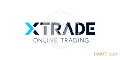 Xtrade