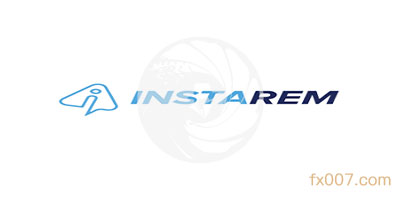 INSTAREM