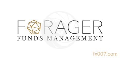 Forager Funds