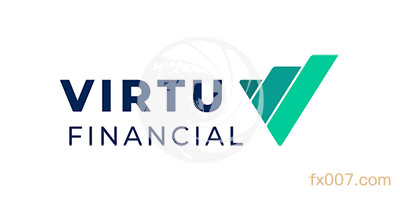 Virtu