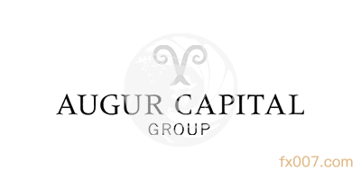 Augur Capital