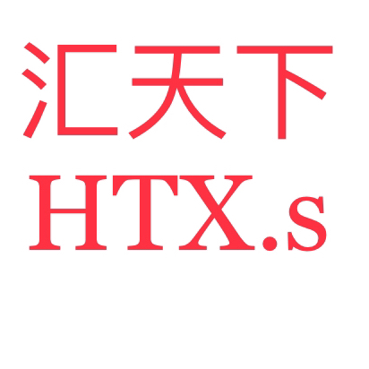 微信2471087614