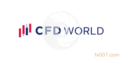 CFD World