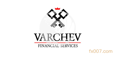 Varchev