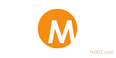 Microlive Vision