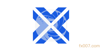 DtreX