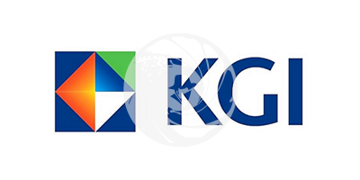 凯基证券KGI