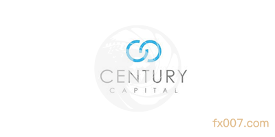 Century 