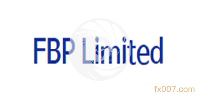 FBP