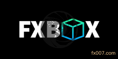 FXBOX