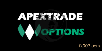 ApexTrade Options