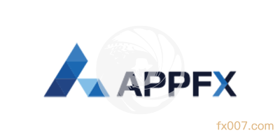 APPFX