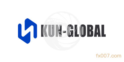 Kun-Global