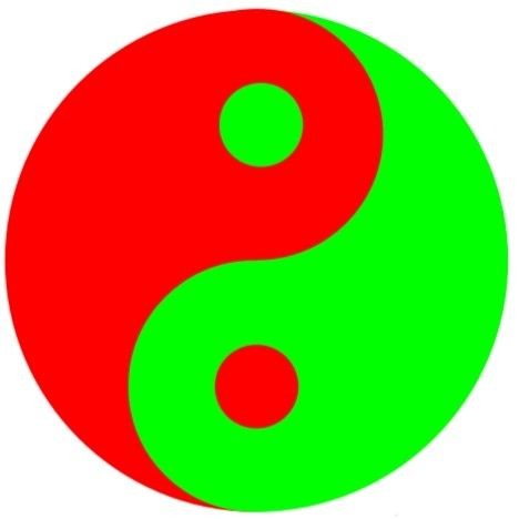韭菲特