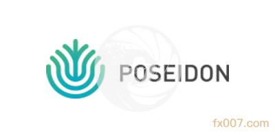 Poseidon