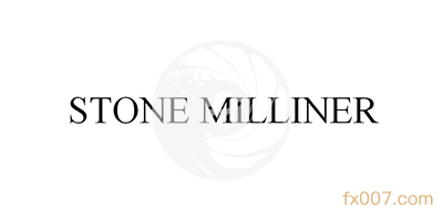 Stone Milliner