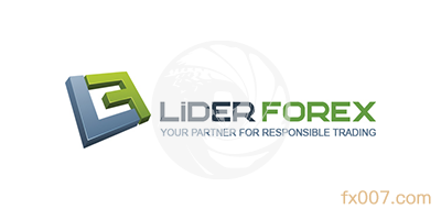 Lider Forex