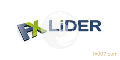 Fxlider