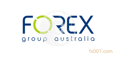 Forex Group