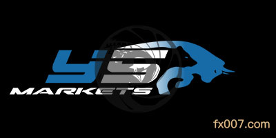 御盛金融Y5 Markets
