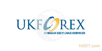 UKForex