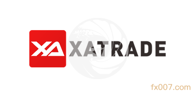 XA Trade