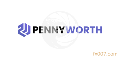 Pennyworth