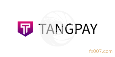 TANGPAY