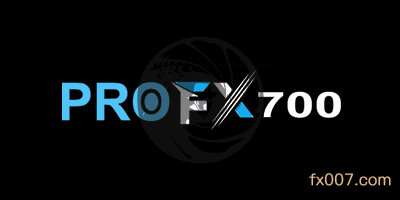 ProFX700