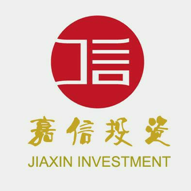 山城老刁民