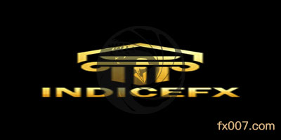 IndiceFX