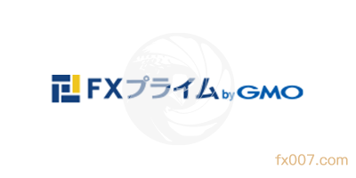 FxPrime