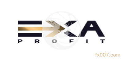 EXAProfit